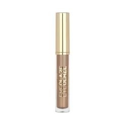 Eye Glaze Liquid Eyeshadow Cień do powiek w płynie 06
