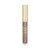 Eye Glaze Liquid Eyeshadow Cień do powiek w płynie 07