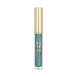 Eye Glaze Liquid Eyeshadow Cień do powiek w płynie 09