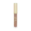 Eye Glaze Liquid Eyeshadow Cień do powiek w płynie 02