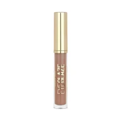 Eye Glaze Liquid Eyeshadow Cień do powiek w płynie 02