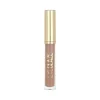 Eye Glaze Liquid Eyeshadow Cień do powiek w płynie 01