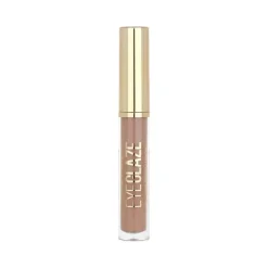 Eye Glaze Liquid Eyeshadow Cień do powiek w płynie 01