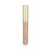 Eye Glaze Liquid Eyeshadow Cień do powiek w płynie 05