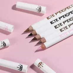 Eye Perspective Liner Kredka do oczu No.5 Bubblegum Pink