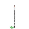Eye Perspective Liner  Kredka do oczu No.2 Metallic Bronze
