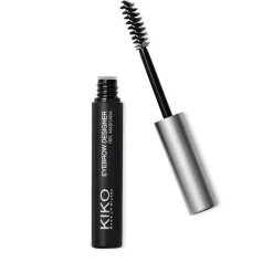 Eyebrow Designer przezroczysty żel utrwalający do brwi 6ml