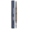 EYEBROW PENCIL ART Kredka do brwi 03 Espresso