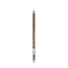 Eyebrow Powder Pencil Puder do brwi w kredce 102