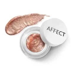 Eyeconic Cień do powiek w musie Mousse E-0004 Super Star 5g