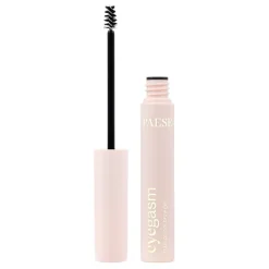 Eyegasm żel do brwi transparentny 5 ml