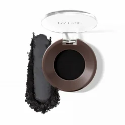 EYEGASM Monoshadow cień do powiek 16 MIDNIGHT 1,5g