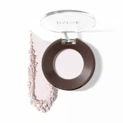 EYEGASM Monoshadow cień do powiek 01 MILK 1,5g