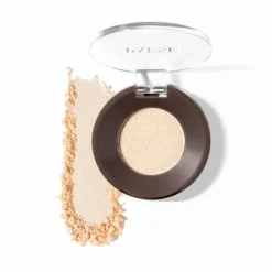 EYEGASM Monoshadow cień do powiek 04 TWINKLE 1,5g