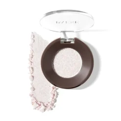 EYEGASM Monoshadow cień do powiek 02 AURORA 1,5g