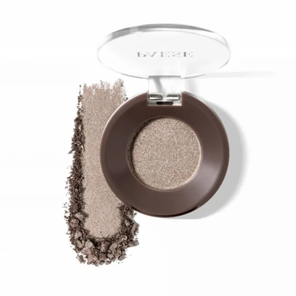 EYEGASM Monoshadow cień do powiek 05 STARLIGHT 1,5g