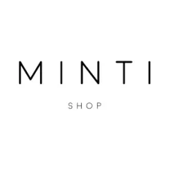 Eyelash kępki rzęs 11mm