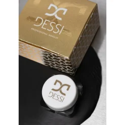 Eyeliner BLACK FOREST 05