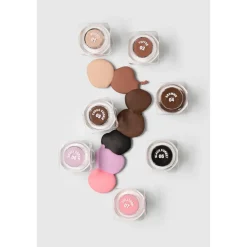 Eyeliner BLACK FOREST 05