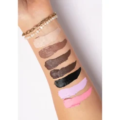 Eyeliner BLACK FOREST 05