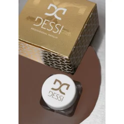 Eyeliner CHOCO COOKIE 03