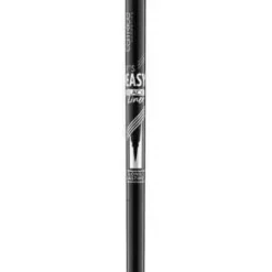 Eyeliner It's Easy 01 Blackest Black