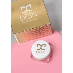 Eyeliner LOLLYPOP 07