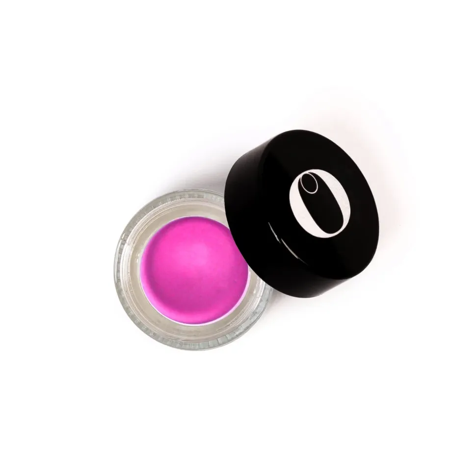 Eyeliner NEON PINK