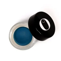 Eyeliner OCEAN