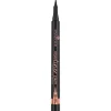 Eyeliner pen extra long-lasting - Eyliner w pisaku, 010 Black
