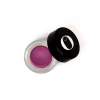 Eyeliner PURPLE