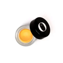 Eyeliner TROPIC ORANGE