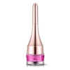 Eyeliner w żelu Simple Lines Hot Pink 2,9g