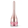 Eyeliner w żelu Simple Lines PINK 2,9g