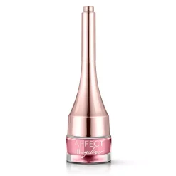 Eyeliner w żelu Simple Lines PINK 2,9g