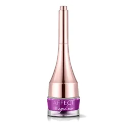 Eyeliner w żelu Simple Lines Ultra Violet 2,9g