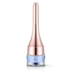 Eyeliner w żelu Simple Lines BLUE 2,9g