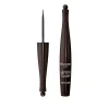 Eyeliner w pędzelku  Liner Pinceau 02