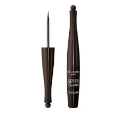 Eyeliner w pędzelku  Liner Pinceau 02
