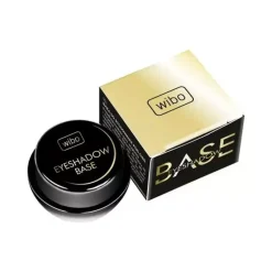 Eyeshadow Base Baza pod cienie