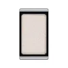Eyeshadow Glamour magnetyczny brokatowy cień do powiek 372 Glam Natural Skin 0.8g