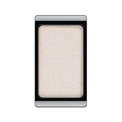 Eyeshadow Glamour magnetyczny brokatowy cień do powiek 372 Glam Natural Skin 0.8g
