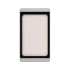 Eyeshadow Matt magnetyczny matowy cień do powiek 557 Matt Natural Pink 0.8g