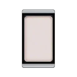 Eyeshadow Matt magnetyczny matowy cień do powiek 557 Matt Natural Pink 0.8g