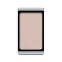 Eyeshadow Matt magnetyczny matowy cień do powiek 551 Matt Natural Touch 0.8g