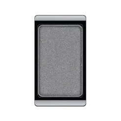 Eyeshadow Pearl magnetyczny perłowy cień do powiek 04 Pearly Mystical Grey 0.8g