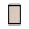 Eyeshadow Pearl magnetyczny perłowy cień do powiek 29 Pearly Light Beige 0.8g