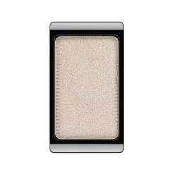 Eyeshadow Pearl magnetyczny perłowy cień do powiek 29 Pearly Light Beige 0.8g