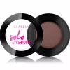 EYESHADOW SOLO Matowy cień do powiek 102 Chocolate