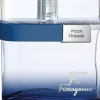 F by Ferragamo Free Time Woda toaletowa spray 100ml